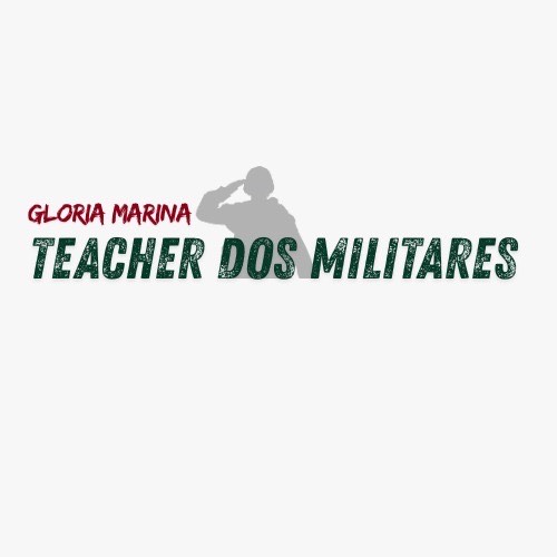 Eventos e Palestras
